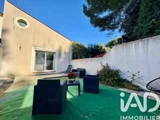  Maison � vendre 3 pi�ces 82 m�