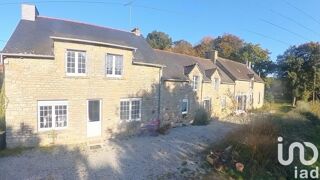  Maison � vendre 11 pi�ces 215 m�