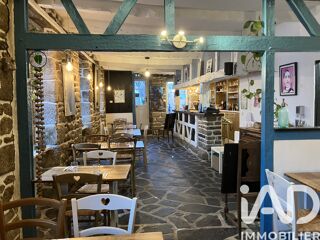  Immeuble � vendre 224 m�