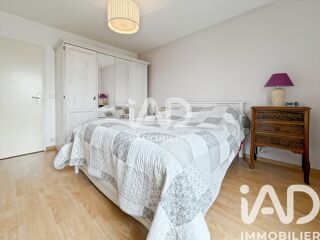  Appartement � vendre 3 pi�ces 70 m�