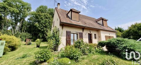   Vente Maison/villa 4 pices Maison - 4 pice(s) - 103 m