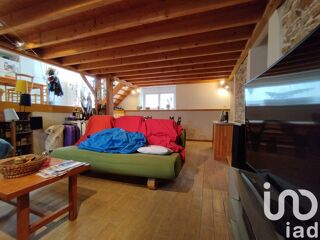  Appartement � vendre 4 pi�ces 109 m�