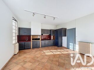  Maison � vendre 9 pi�ces 210 m�