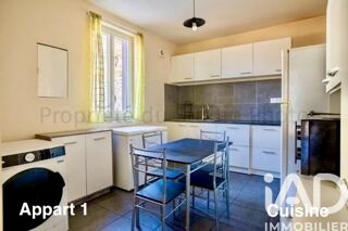  Maison � vendre 10 pi�ces 230 m�