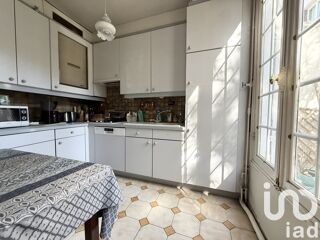  Maison  vendre 4 pices 72 m