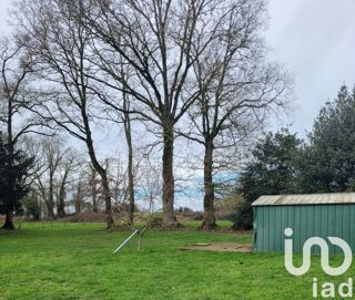  Maison � vendre 5 pi�ces 145 m�