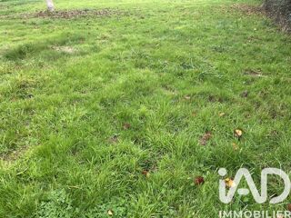  Terrain � vendre 1025 m�