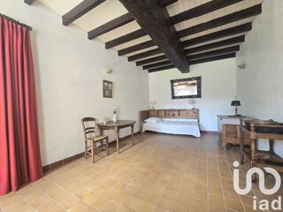  Maison � vendre 5 pi�ces 95 m�