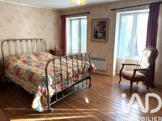  Maison � vendre 4 pi�ces 136 m�