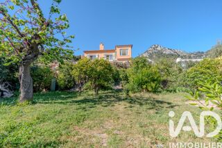  Maison � vendre 8 pi�ces 253 m�