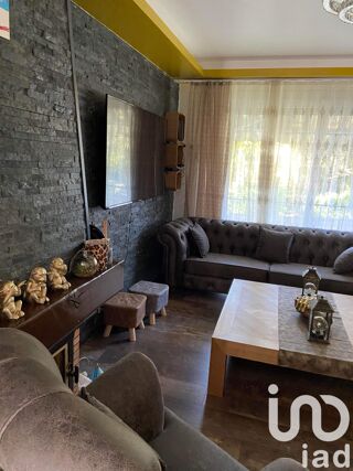  Maison � vendre 6 pi�ces 160 m�