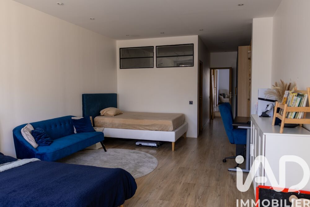 � vendre  Maison Wissous (91320)