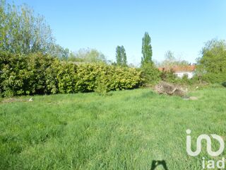  Terrain  vendre 1394 m