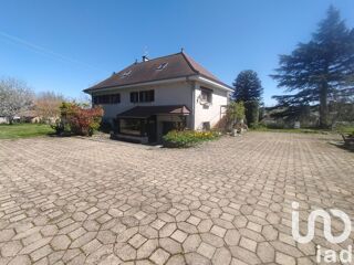  Maison � vendre 6 pi�ces 123 m�