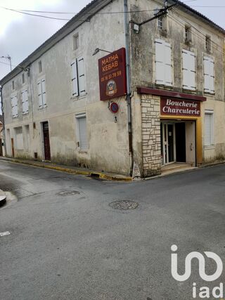  Immeuble � vendre 192 m�