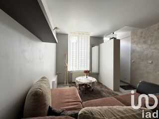  Maison � vendre 5 pi�ces 76 m�