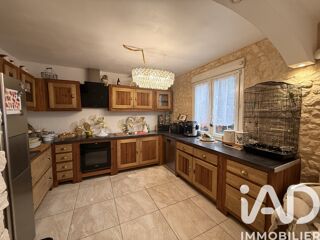  Maison � vendre 4 pi�ces 96 m�