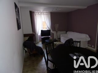  Maison � vendre 6 pi�ces 100 m�