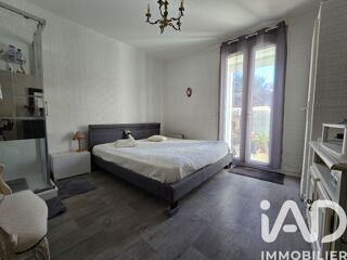  Maison � vendre 5 pi�ces 145 m�