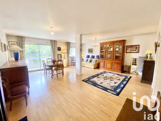  Appartement  vendre 4 pices 99 m