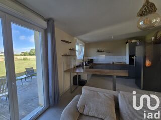  Maison � vendre 5 pi�ces 93 m�