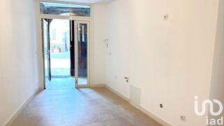  Appartement  vendre 4 pices 131 m