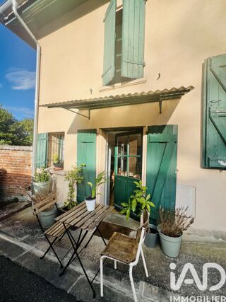  Maison � vendre 6 pi�ces 120 m�