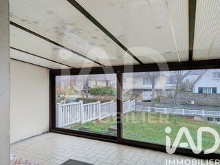  Maison � vendre 4 pi�ces 110 m�