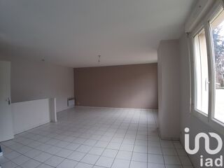  Maison  vendre 4 pices 95 m