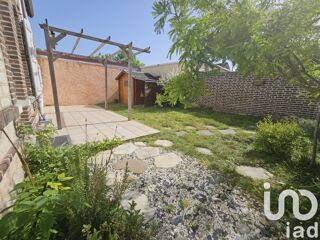  Maison  louer 5 pices 105 m