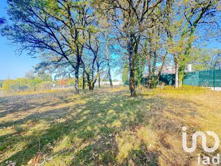  Maison � vendre 5 pi�ces 250 m�