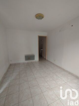  Maison � vendre 4 pi�ces 92 m�