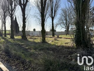  Terrain � vendre 400 m�