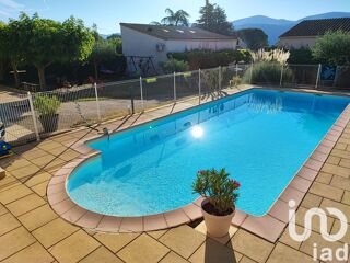  Immeuble  vendre 719 m