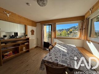  Appartement � vendre 3 pi�ces 73 m�