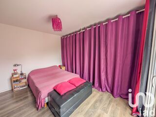  Maison � vendre 5 pi�ces 95 m�