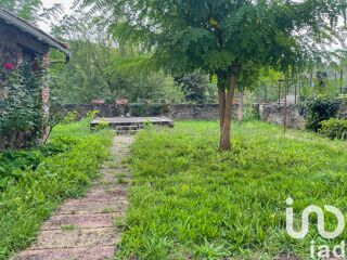  Maison � vendre 7 pi�ces 192 m�