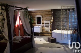  Maison � vendre 10 pi�ces 865 m�