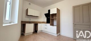  Maison � vendre 5 pi�ces 102 m�