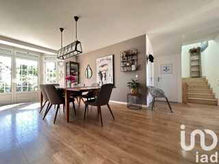  Maison  vendre 7 pices 200 m