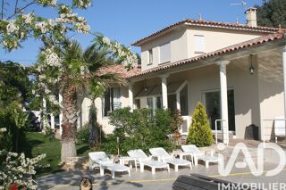  Maison � vendre 6 pi�ces 257 m�