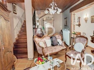  Maison � vendre 4 pi�ces 80 m�