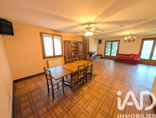  Maison � vendre 8 pi�ces 175 m�