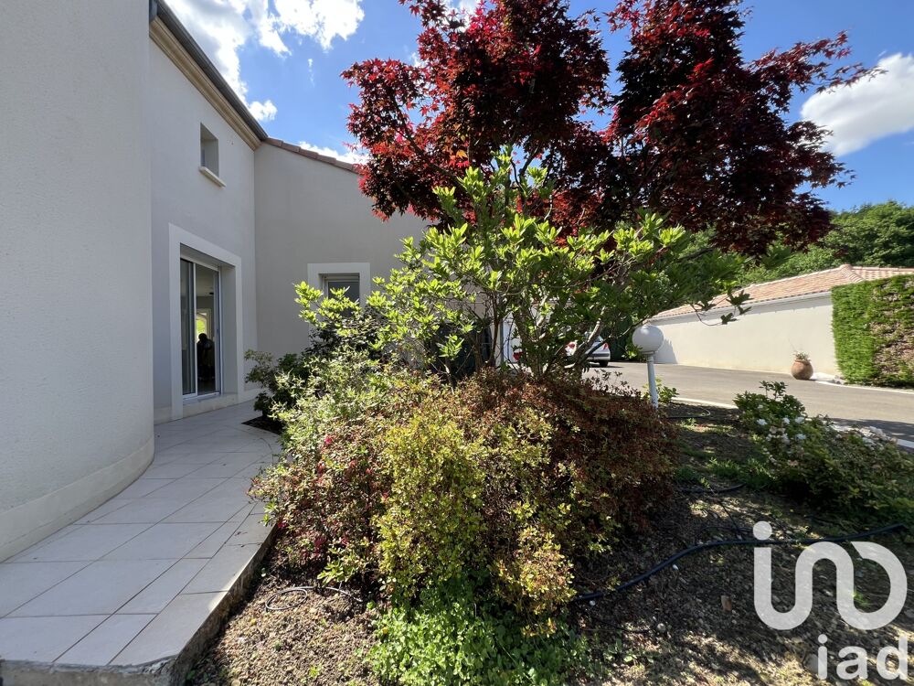  vendre  Villa Aire-sur-l'Adour (40800)