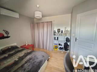  Maison � vendre 6 pi�ces 115 m�