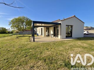  Maison � vendre 5 pi�ces 101 m�