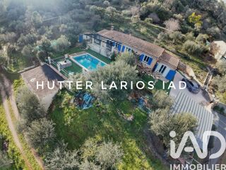  Maison � vendre 5 pi�ces 124 m�