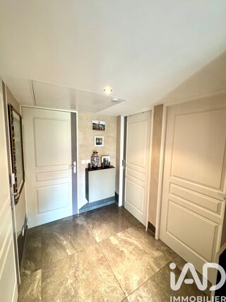  Appartement � vendre 3 pi�ces 71 m�