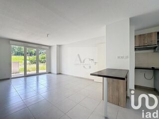  Appartement  vendre 3 pices 66 m