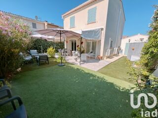  Maison  vendre 5 pices 110 m